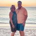 Ed Conlon - Facebook