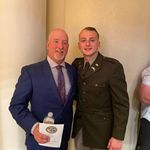 Eddie Conlon - @captainfishheaded - Instagram