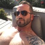 Eddie Conlon - @ec_duz_it - Instagram