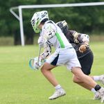 Eddie Conlon - @conlon_eddie - Instagram