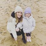 Edel Conlon - @edel_conlon - Instagram