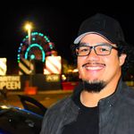 Edgar Conlon Music - @edgarconlon - Instagram