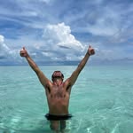 Eduardo Conlon - @edu_conlon - Instagram