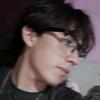 Edwar conlon - @edwarconlon983 - TikTok