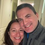 Edward Conlon - @emctjj - Instagram