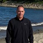 Edward Conlon - @conlonedward - Instagram