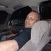 Edward Jd Conlon - Facebook