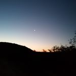 Juan Eduardo Conlon - @eduardo.conlon - Instagram