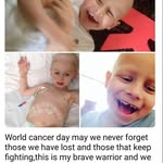 Louise Conlon - @louise.d.conlon - Instagram