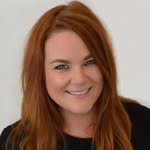 Ruth Conlon - 🏡 Independent Estate Agent Spelthorne 🏡 - @edwardsconlon.kw - Instagram