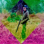 Shane Conlon - @shane_conlon377_edits - Instagram
