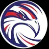 conway - @conwayedits1 - TikTok