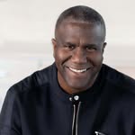Dr. Conway Edwards - @dr.conwayedwards - Instagram