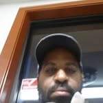 Ed Conway - @ed.conway.817 - Instagram