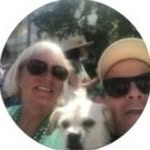 Ed Conway - @sell4u623_ - Instagram