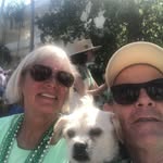 Ed Conway - @sell4u623 - Instagram