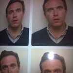 Ed Conway - @edmundconway - Instagram