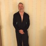Ed Conway - @econwayjr - Instagram
