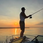 Ed Conway - @eddieconway - Instagram