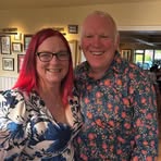 Ed Conway - Facebook