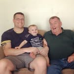 Ed Conway - @classiccollectibles.34 - Instagram
