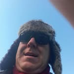 Ed Conway - @edcaseconway - Instagram