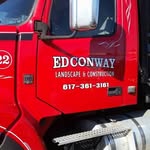 Ed Conway - @ed.conway.9085 - Instagram
