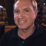 Ed Conway - @edconway - Instagram