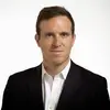 Ed Conway - @edmundconway - TikTok