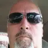ed conway - @edconway91 - TikTok