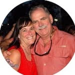 Ed conway - @dcengine12ltt - Instagram