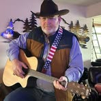 Ed Conway - Facebook