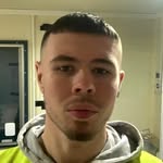 @edconway311 - Instagram