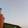eddieconway1 - @eddieconway1 - TikTok