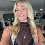 Eden ❤️‍🔥 - @eden_conway - Instagram