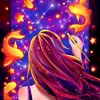 edenconway - @swedenaroura20 - TikTok