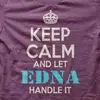 ednaconway - @ednaconway - TikTok