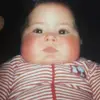 edward conway - @mae.conway - TikTok