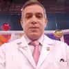Edward Conway - @dr.edwardconway - TikTok