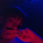Ethan Conway - @edconway2002 - Instagram