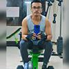 Ed_belt - @ed_correa_ - TikTok