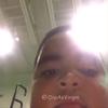 ed C - @ed_correa2447 - TikTok