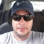 @ed_correa.oficial - Instagram