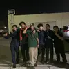 ed_correa01 - @ed_correa01 - TikTok