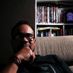 Ed Correa - @edcorreaphotography - Instagram