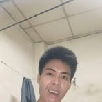 ED Correa - Facebook