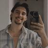 Ed correa - @ed.correa_ - TikTok