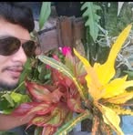 ED Correa - Facebook
