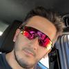 Edcorreaalvarez - @edcorreaalvarez - TikTok
