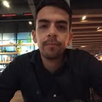 Edgar Correa - Facebook